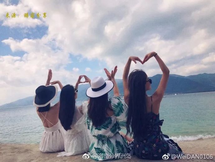 吃货福利美食探店色香味俱全,德克士吃货福利社