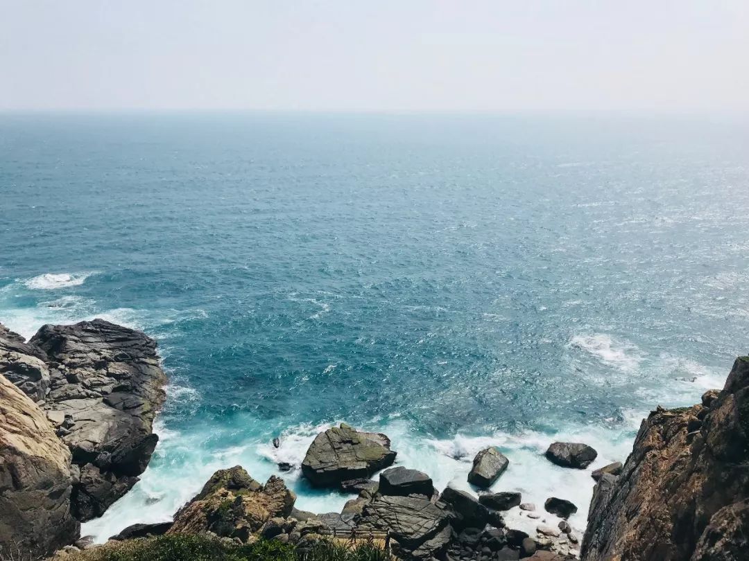 吃货福利美食探店色香味俱全,德克士吃货福利社