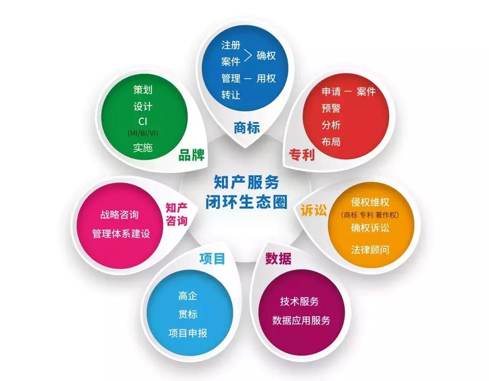 哇！我的千慧！用实力为济南地铁LOGO保驾护航！