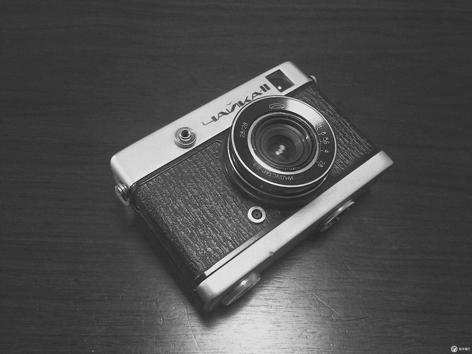 恋物者,恋物者笔记