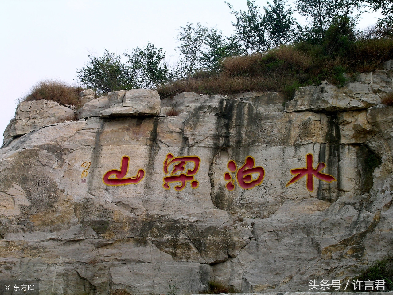 四大名著读后感450字五年级下册,四大名著读后感500字左右五年级