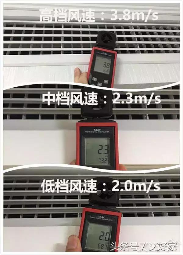 日立vammini适合多大面积,日立vammini换代