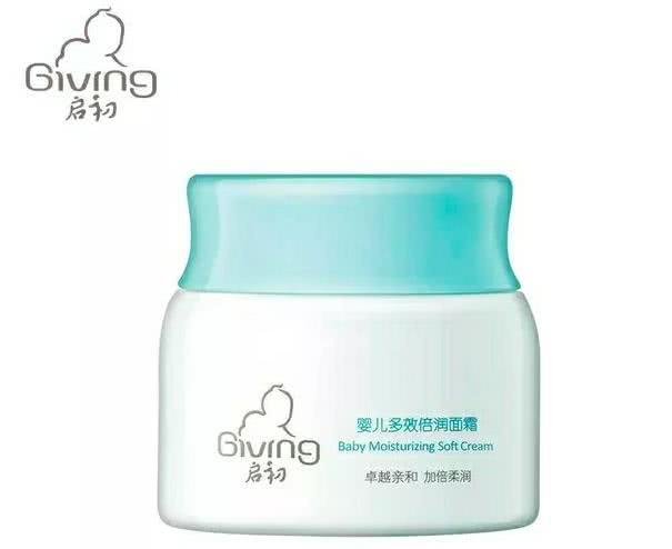 谁说国货不好用还经常断货,谁说国货没好货