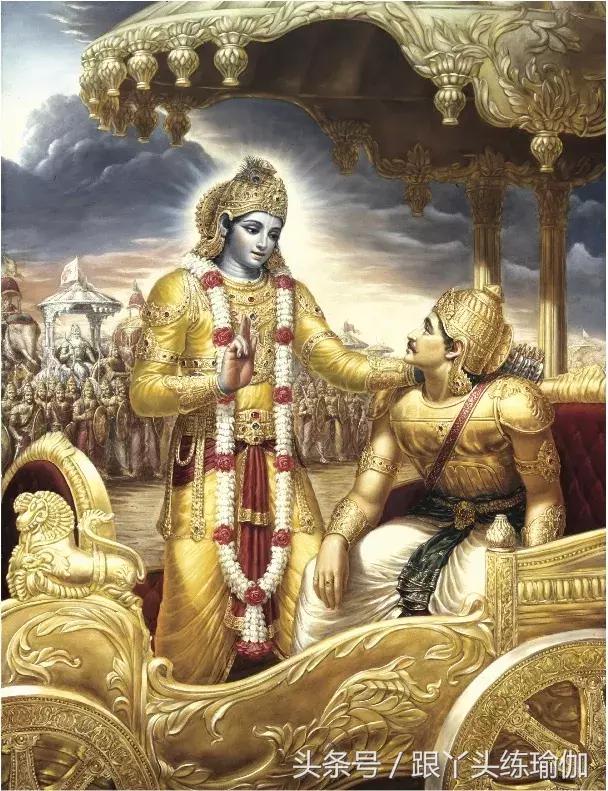 李建霖瑜伽老师,李建霖瑜伽