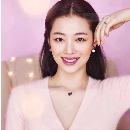 情人节直男礼物简单又好看,一份绝对心动的情人节礼物清单