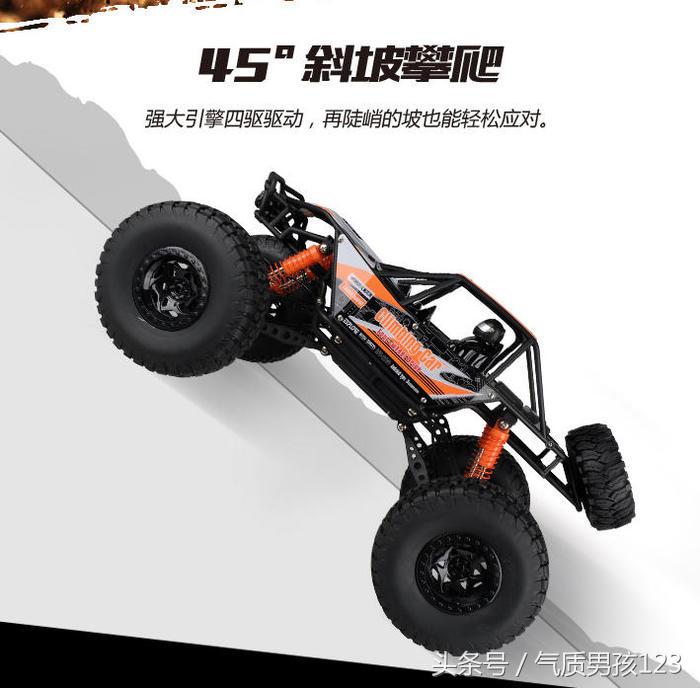 情人节送喜欢的人礼物推荐,情人节礼物攻略女生篇