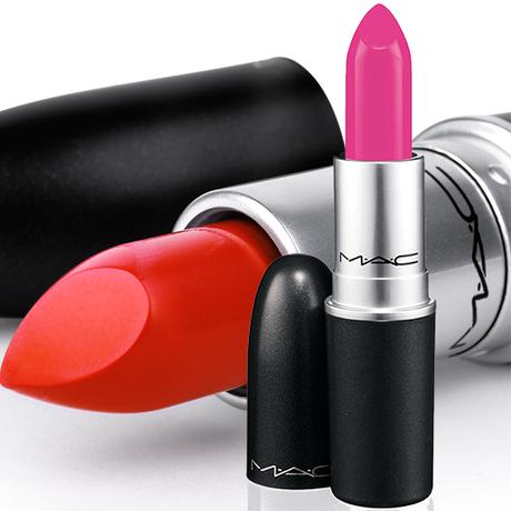 情人节直男礼物简单又好看,一份绝对心动的情人节礼物清单