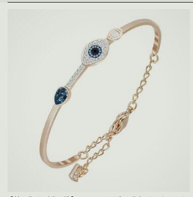 情人节要过吗,准备好迎接过年了吗