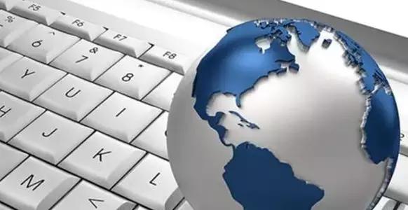 南方媒体批评哈尔滨,全国对大连的评价