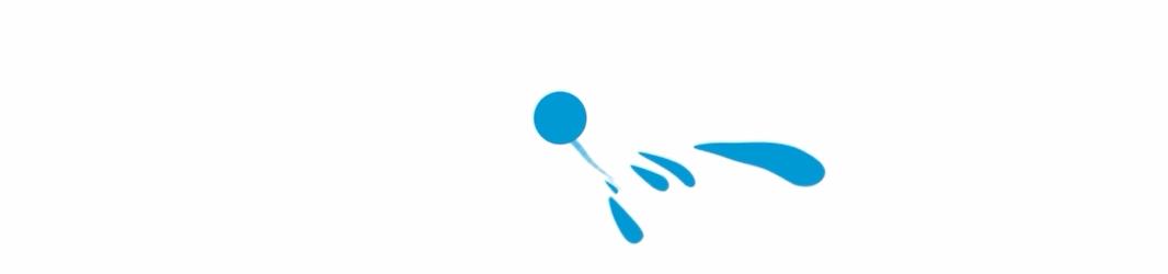 零售行业的培训达到什么效果,零售培训师这个岗位怎么样