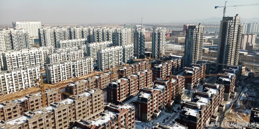 「超长评测」这年头有钱就能造手机！看看“国美U7”是个什么鬼？