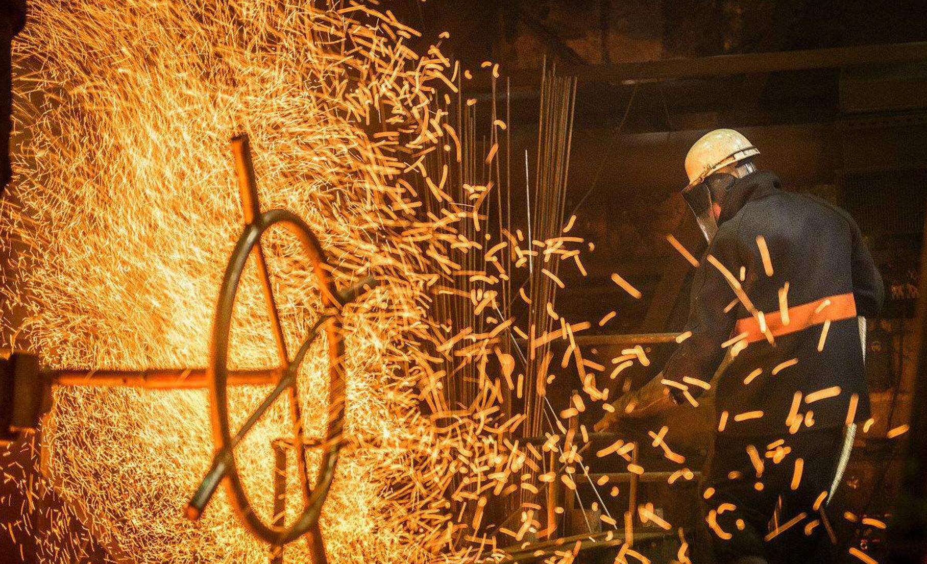 就怕董事长“不懂事”，盘点2017湖南上市公司十大“筐瓢”事件