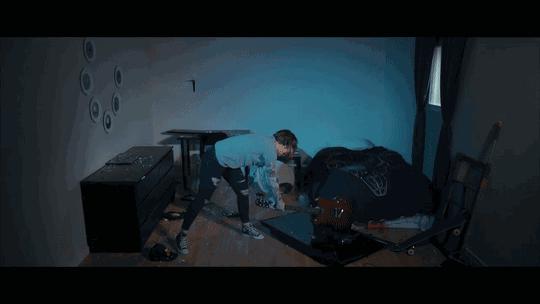 开琴行招人,琴行开业没人进店怎么办