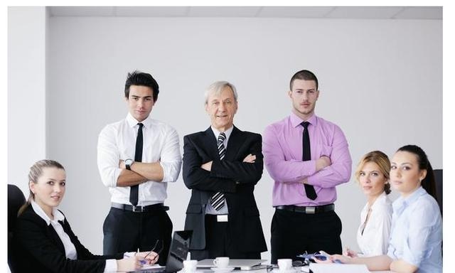 教你一个零成本网赚项目,网上赚钱项目月入十万实战教程