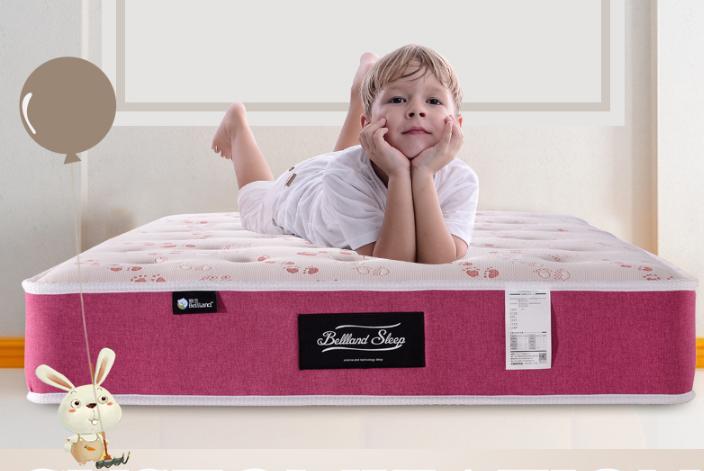 珀兰——让您“蛙儿子”爱上回家