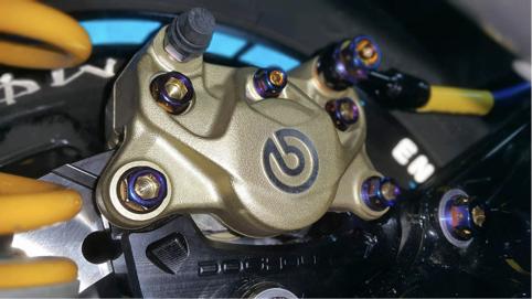 闆呴┈鍝坸max300鍒硅溅鍗囩骇璐圭敤,闆呴┈鍝坸max300鍒硅溅鍗囩骇