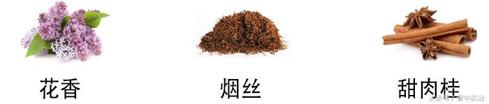 西班牙葡萄酒知名品牌有哪些,西班牙皇家穆苏红葡萄酒