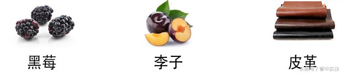 西班牙葡萄酒知名品牌有哪些,西班牙皇家穆苏红葡萄酒