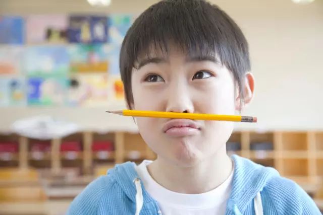 希京汇口才升级有用吗,希京汇口才培训靠谱吗