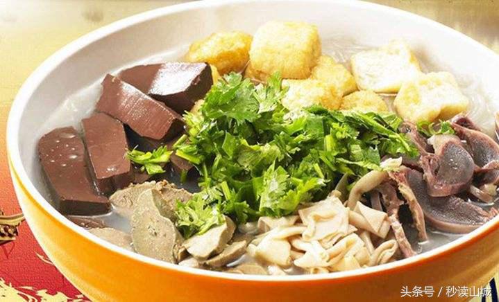 花鼓灯嘉年华水上乐园门票多少钱,蚌埠花鼓灯嘉年华门票多少钱一张