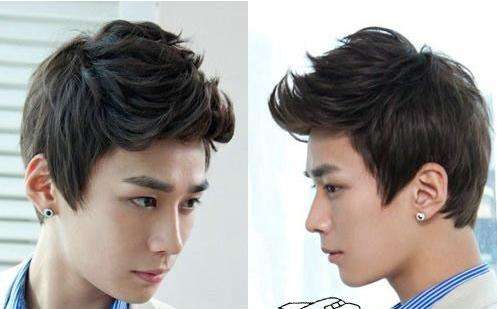 海边的风好大头发都要被吹混乱了,风大头发吹得乱糟糟