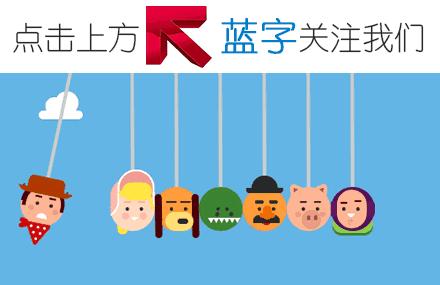调价钢厂回归平稳废钢涨势不减,最新8月1日钢厂废钢价格行情汇总