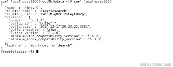 elasticsearch7.14教程,elasticsearch7教程
