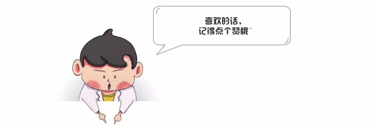 打字员的日常任务就是手指在键盘上跑半马拉松