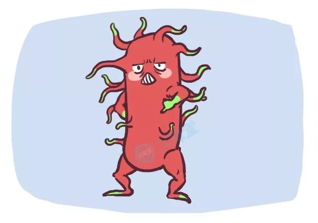 洋奶粉结块了还能喝吗,进口奶粉不合格曝光