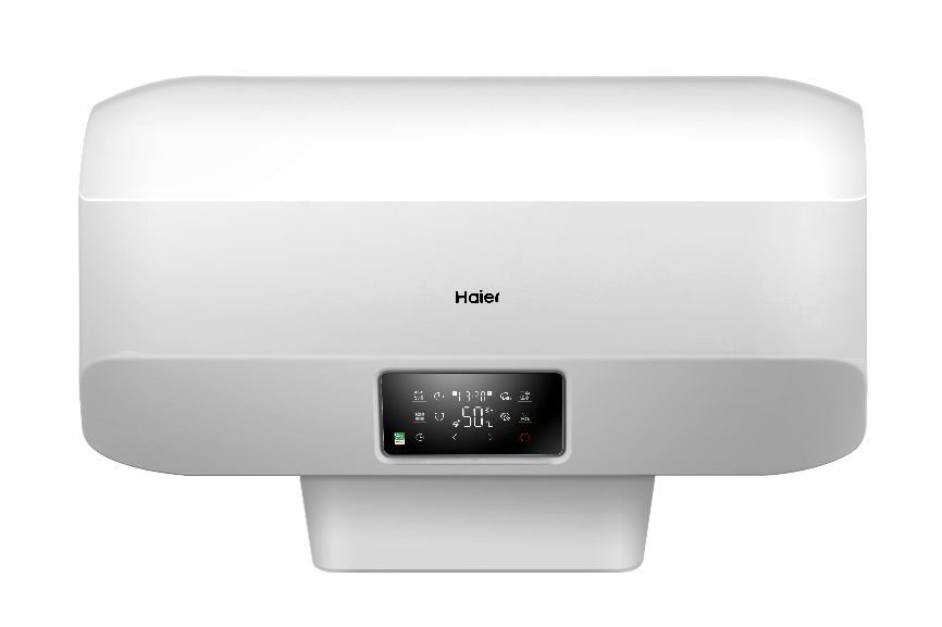 电热水器哪个牌子安全又耐用,电热水器哪个牌子好又安全又实惠