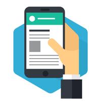 跨境电商的发展与消费模式的变化,跨境电商带动新型消费