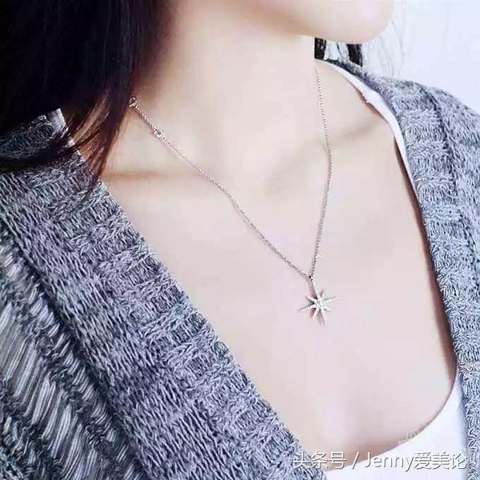 情人节礼物推荐最火,情人节礼物买什么好看又实惠