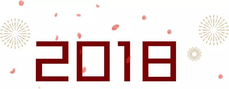 吃货福利美食探店色香味俱全,德克士吃货福利社