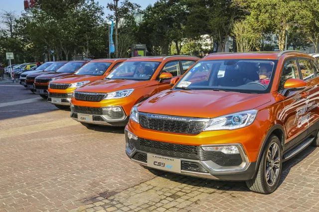 最大续航310公里,最大续航里程接近490km