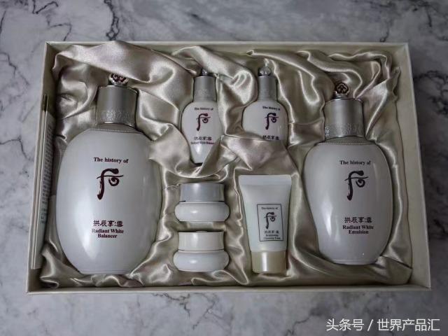 韩国护肤品与日本护肤品哪个适合,韩国护肤品和中国护肤品哪个便宜