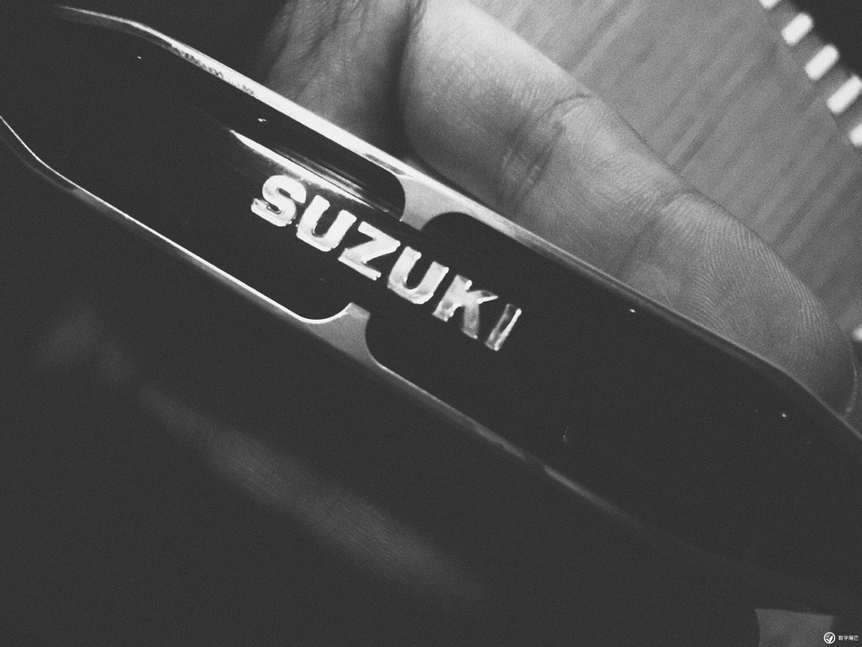 恋物者,恋物者笔记