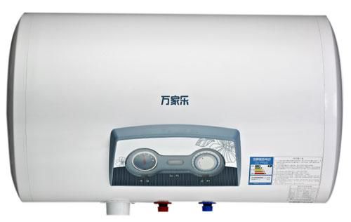 电热水器哪个牌子安全又耐用,电热水器哪个牌子好又安全又实惠