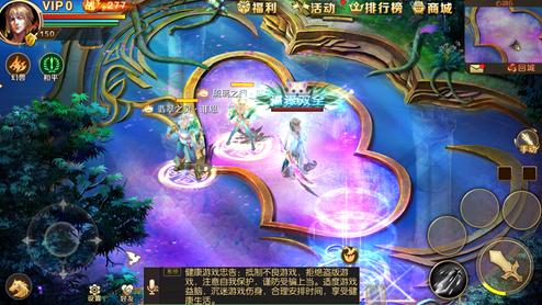 绝地求生真实游戏,绝地求生属于单机游戏