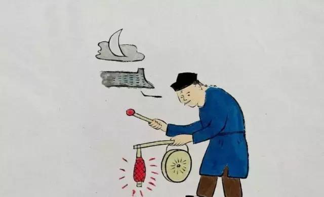 古代时辰怎样推算出来的,古代计时方式中一天有多少个时辰