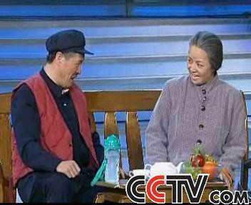 不聊足球，只看春晚！00——17年春晚大回顾