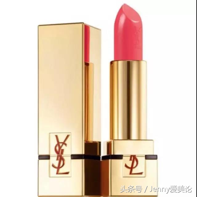 情人节礼物推荐最火,情人节礼物买什么好看又实惠