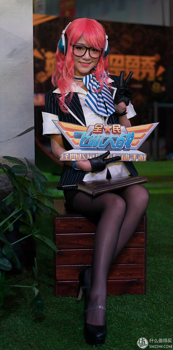 带着相机旅行记,带相机旅行记录