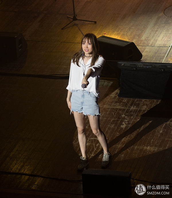 带着相机旅行记,带相机旅行记录