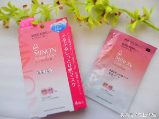 日本cocochiag抗糖面膜,2022日本好用面膜推荐