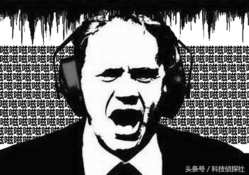 为什么游戏耳机都是单端接口,为什么游戏耳机越来越好