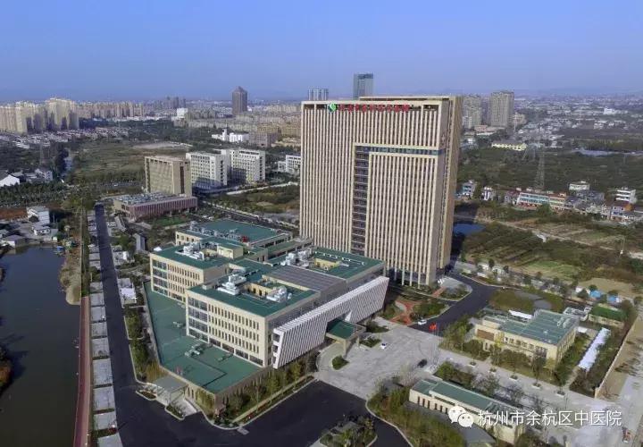 临平新城地块规划,临平山北即将交付楼盘