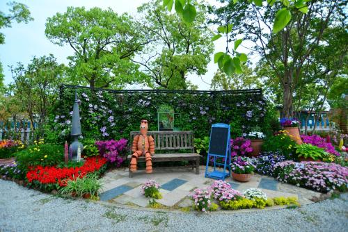 十大网络创业点子之一,小本创业1000元创业点子