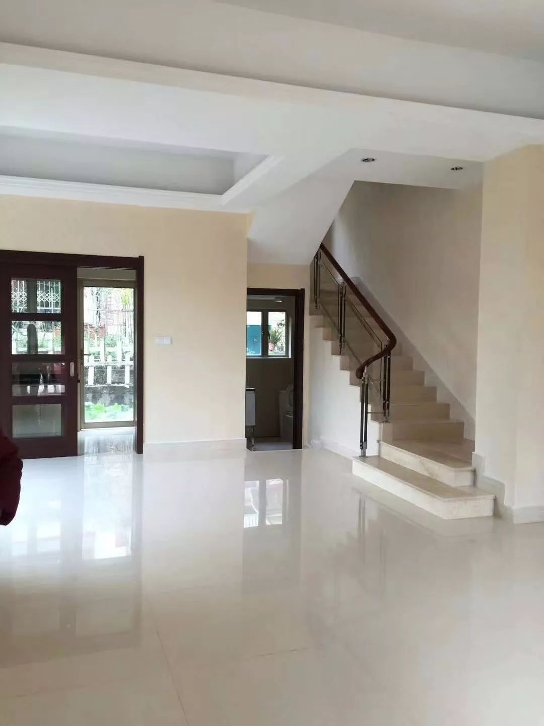 2024梅州楼市最新行情,梅州2018年楼市如何