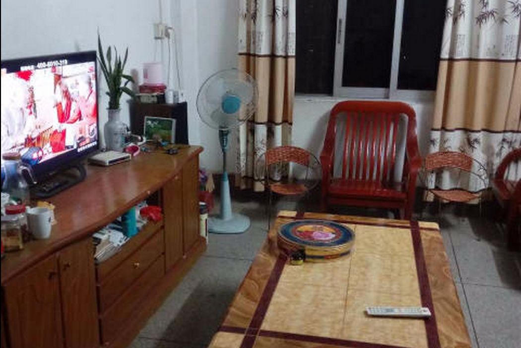 2024梅州楼市最新行情,梅州2018年楼市如何