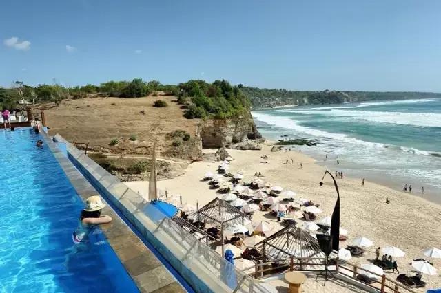 巴厘岛旅游攻略大全最新,印尼巴厘岛旅游攻略